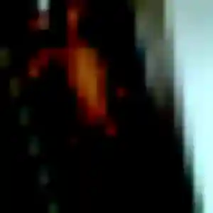 Jolie Rym, 34 ans à Wittenheim - la contacter
