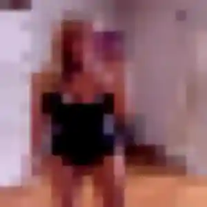 plan cul à Wormhout : photo de Clarisse, 27 ans - inscription gratuite