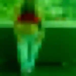 Charmante Heloise, 20 ans à Wormhout - voir sa photo