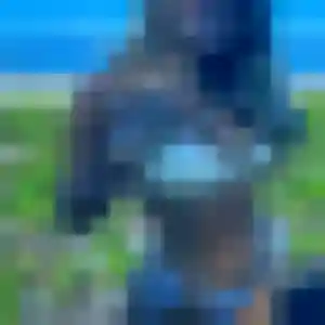 Photo exclusive de Jeanne, 36 ans à Wormhout - plan discret