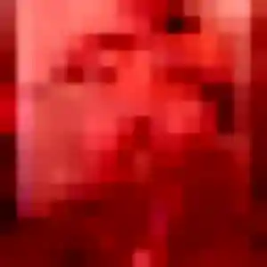 Photo perso de Johanna, 44 ans à Wormhout - plan discret