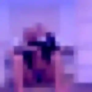 Photo de Viviane à Wormhout (32 ans) - plan cul anonyme