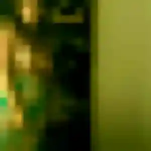 Contacte Whitney, 28 ans à Wormhout en privé
