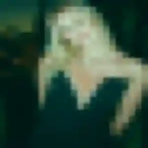Charmante Jennifer, 40 ans à Yerres - la contacter