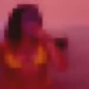 Marine, 40 ans, disponible à Yerres pour une rencontre coquine
