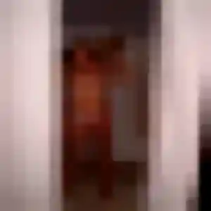 Photo privée de Alix, 31 ans à Yssingeaux - rencontre sans lendemain