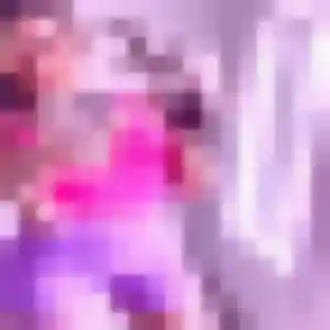 Photo perso de Angelique, 36 ans à Yssingeaux - rencontre coquine