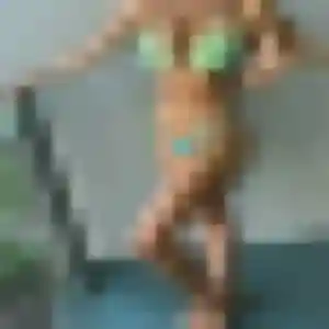 Charmante Barbara, 39 ans à Yssingeaux - la contacter