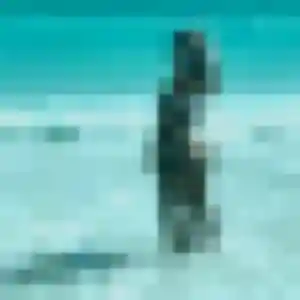 Ingrid, 38 ans, disponible à Yssingeaux pour un plan cul