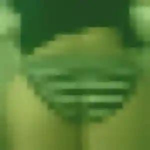 Photo sexy de Magalie, 22 ans à Yssingeaux - rencontre coquine