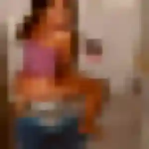 Yvette, 42 ans, connectée à Yssingeaux pour un plan cul