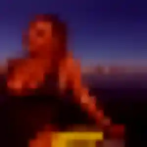 Flore, 34 ans, dispo pour plan cul à Yutz