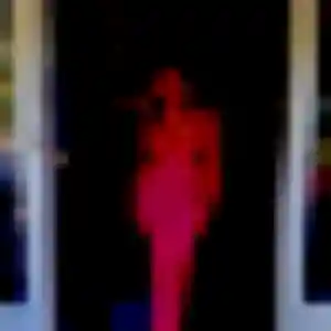 Iris, 20 ans, en ligne à Yutz pour une rencontre coquine