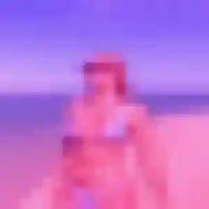 Photo de Rosemarie à Yutz (24 ans) - plan cul anonyme
