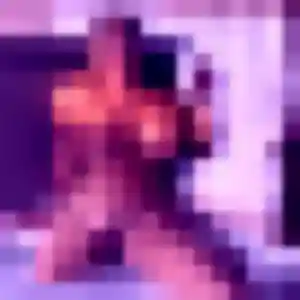 Photo de Solange à Yutz (25 ans) - plan cul gratuit