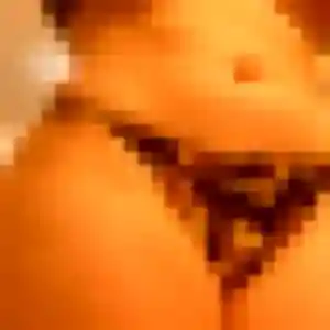 Ariane, 33 ans, disponible à Yvetot pour une rencontre coquine