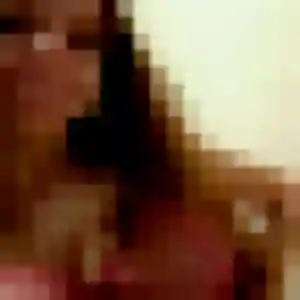 Adele, 41 ans, connectée à Yzeure pour une rencontre coquine