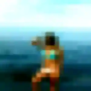 Domitille, 37 ans, disponible à Yzeure pour une rencontre coquine
