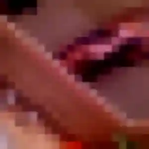 Profil de Muriel à Yzeure (30 ans) - plan cul gratuit