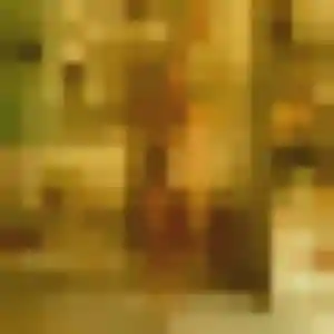 Profil de Nina à Yzeure (31 ans) - plan cul anonyme